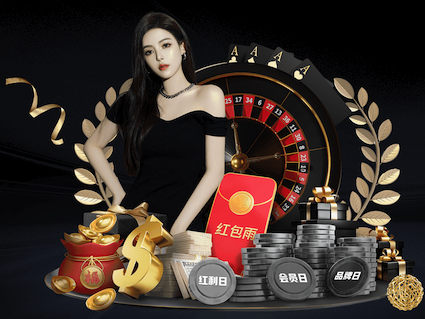 前费耶诺德主帅：费耶诺德应与斯特林解约，这种状态最好直接退役