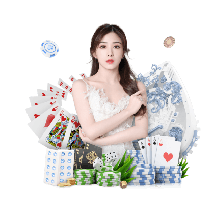 有心了💚北京地铁推出国安球员专列，呼吁球迷绿色出行