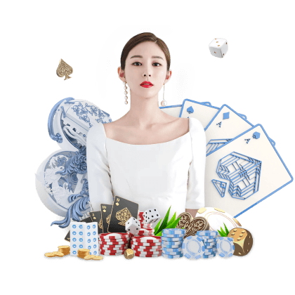 穆哈雷莫维奇：决赛要去‘吃掉’意大利人，为实现波黑的梦想奋斗