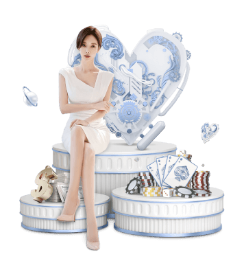 沪媒：海港恐怕要面临英博严防死守，两队纸面实力差距显而易见