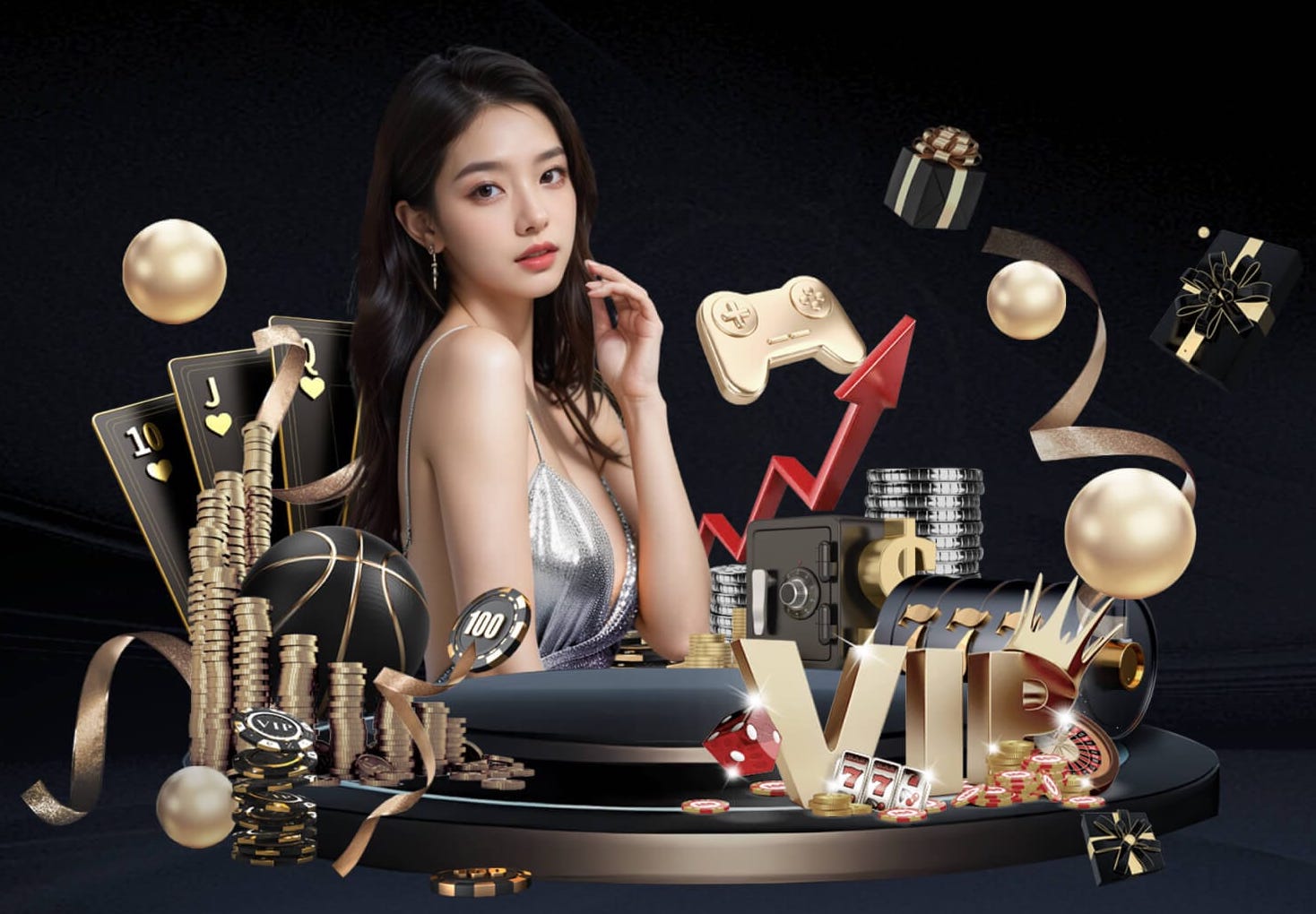 八载热血，无限蓉光！这座城的信仰从未退场！