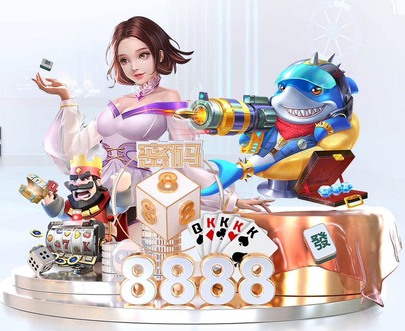 新规遭炮轰？伦纳德谈65场规则：真伤了谁还管它！