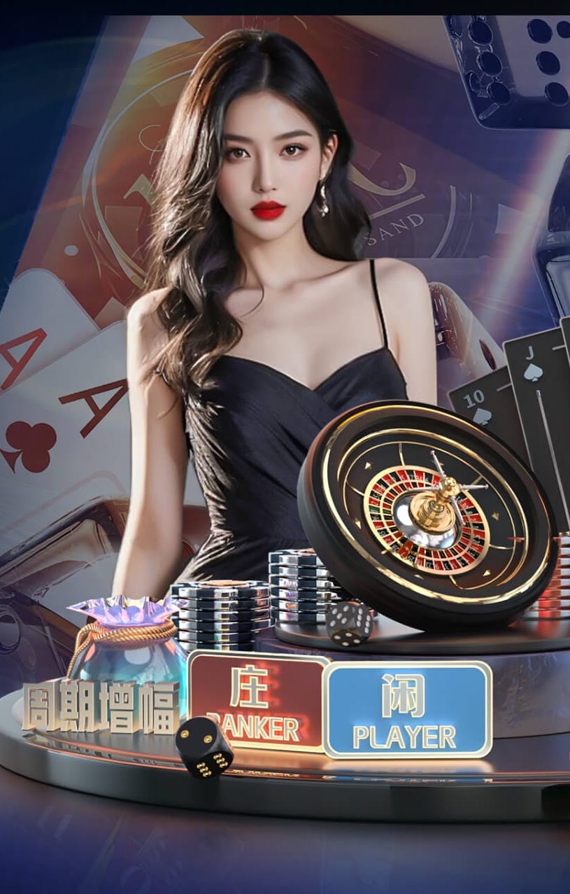 talkSPORT：图赫尔预计将在3月征召贝林厄姆，马奎尔也可能回归