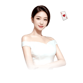 记者：曼联对吉马良斯表现出兴趣，已经进行了非正式问询