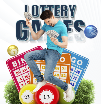 津媒：国足新老交替正式启动，邵佳一、安东尼奥有良好沟通协作