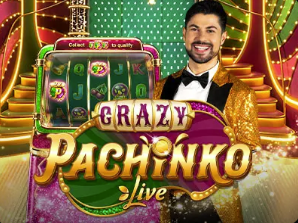 大马丁策动进球！39岁吉鲁：被门将开大脚导致丢球，这让我很恼火