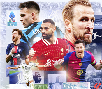 记者：曼联对吉马良斯表现出兴趣，已经进行了非正式问询