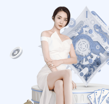 卡佩罗：意甲球队总是回传门将，应该注重培养U16球员的个人技术