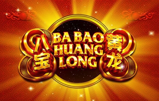 阿森纳新赛季主场球衣曝光：融入酒红色元素，领口闪电切割设计