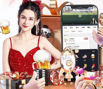 米体：下赛季多线米兰打算扩充阵容到27人，最想要买体能怪和硬汉