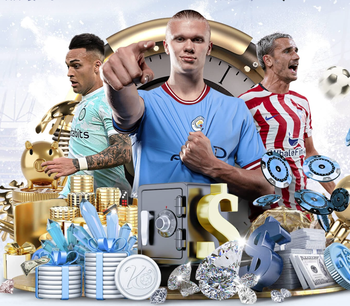 邮报：国米接近签下热刺门将维卡里奥，有信心1700万镑达成交易