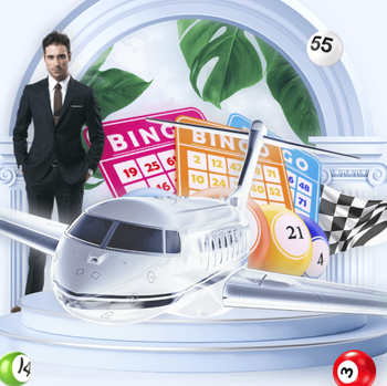 希勒：纽卡斯尔必须获得欧战资格，否则就有可能失去吉马良斯