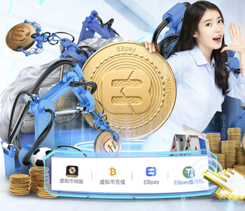 成都蓉城成立八周年：从冲乙、冲甲、冲超，到站上更高的舞台拼搏