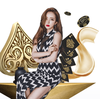 邵佳一谈民间足球热：一定会对中国足球未来产生非常积极的作用