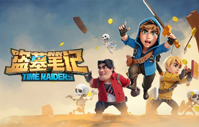 德尚：姆巴佩热身赛是否上场？很有可能，确保每个位置有3个选择