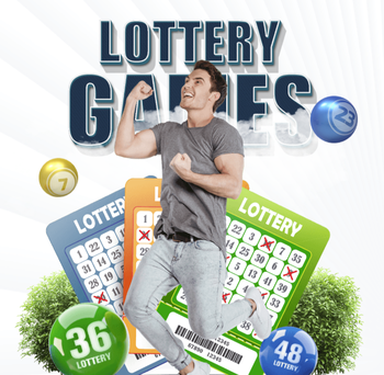 TA：阿诺德、卢克