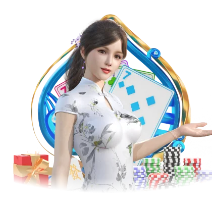 葡萄牙发布世界杯客场球衣，设计灵感源自海洋与超级英雄