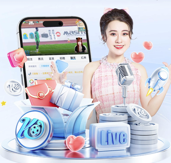 内斯塔：只有当与皮尔洛并肩作战时，我才意识到他是个天才