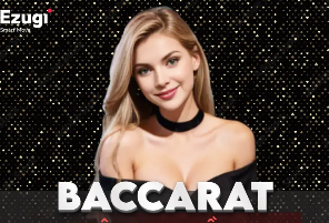 登贝莱自2022年后首次在法国队助攻，国家队4次助攻3次传给姆巴佩