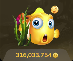 阿森纳新赛季主场球衣曝光：融入酒红色元素，领口闪电切割设计