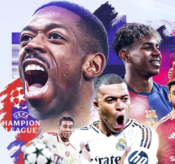 祝吴少聪生日快乐🎂🎂🎂