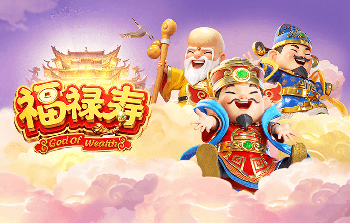 国足首发阵容出炉！邵佳一执教首秀，U23四人先发，杨希处子秀