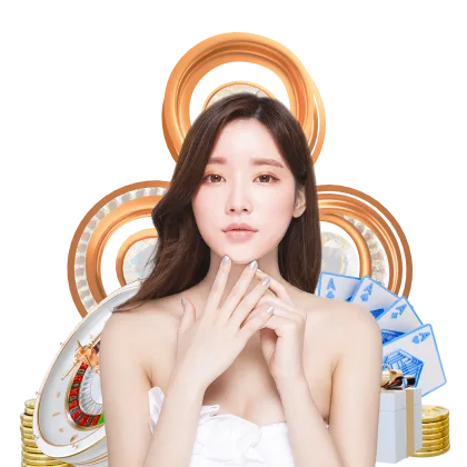 米体：下赛季多线米兰打算扩充阵容到27人，最想要买体能怪和硬汉