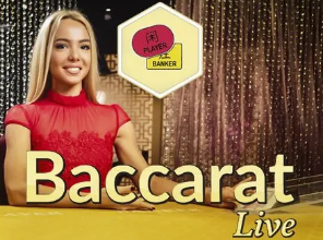 马努：在13年总决赛G6和G7间我失眠了 是阿伦的三分扭转了战局