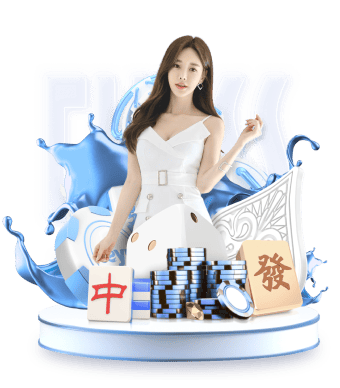 新规遭炮轰？伦纳德谈65场规则：真伤了谁还管它！