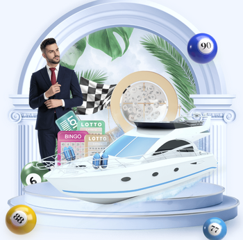 04月05日 意甲第31轮 拉齐奥vs帕尔马 全场录像回放