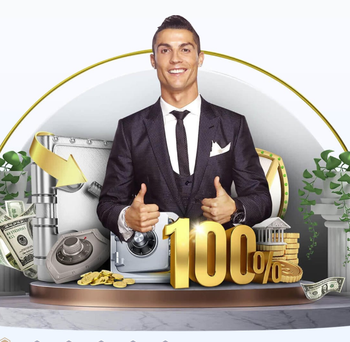 队报：20岁前锋迪亚孔同时被法国U21和塞内加尔征召，并选择后者