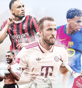 费尔南迪尼奥回忆18年联赛杯决赛：3