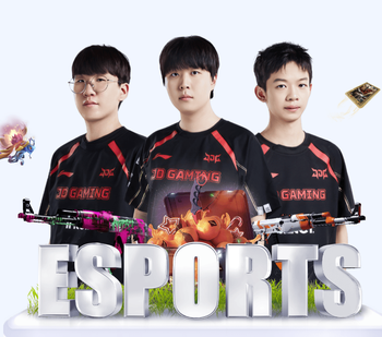 安帅谈巴西大名单：这并非最终名单，而是一个观察其他球员的机会