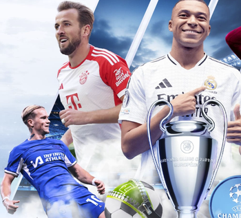 八载热血，无限蓉光！这座城的信仰从未退场！