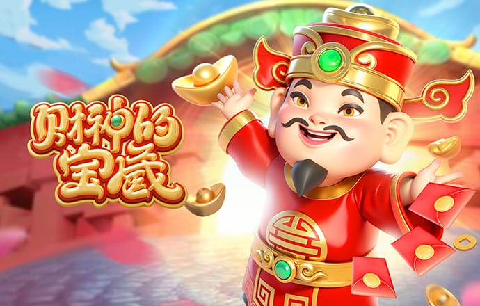 莫雷托：皇马在找罗德里这样的中场，若他想走曼城愿听取报价