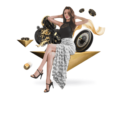 阿根廷足协主席：会在本月底安排两场热身赛，仍可能对阵危地马拉