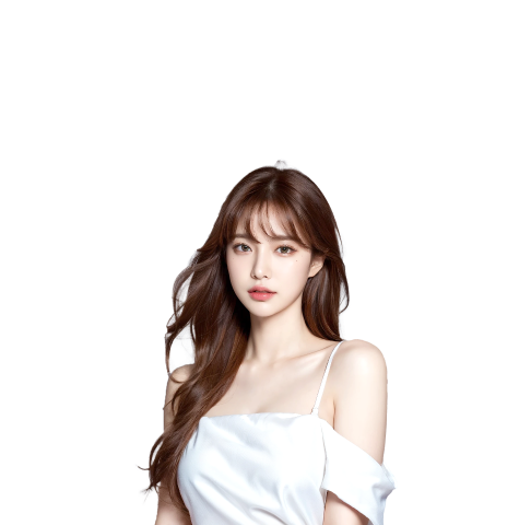 北青：马宁连续两个赛季以主裁判身份在工体执法“京沪大战”